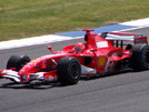 Michael Schumacher ii
